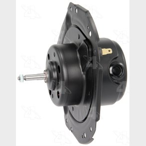 Varmebl�ser GM (Four Seasons 35588)