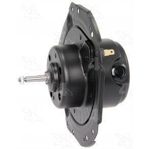 Varmeblser GM (Four Seasons 35588)