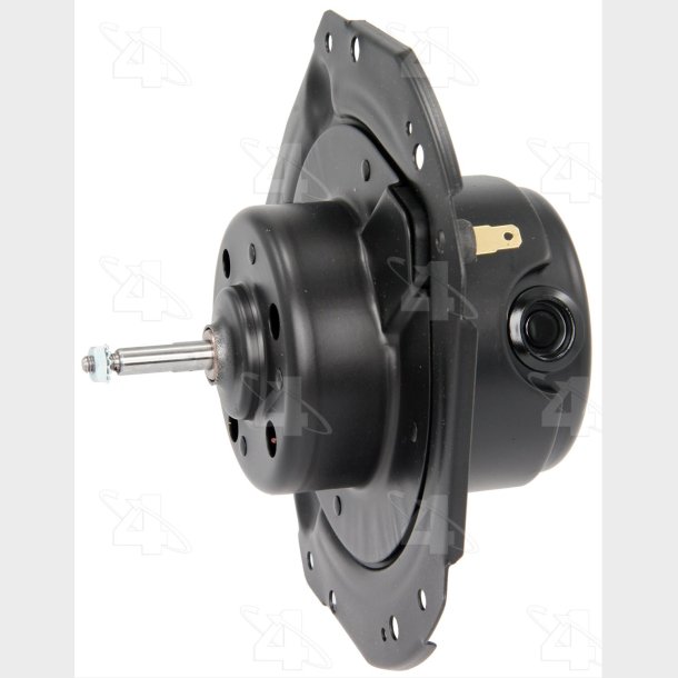 Varmebl�ser GM (Four Seasons 35588)