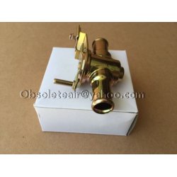 Varmeventil / Heater valve Universal til kabel trk (OB-5830) Heater Valve Tap Universal Cable