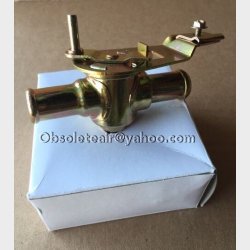 Varmeventil / Heater valve Universal til kabel tr�k (OB-5830) Heater Valve Tap Universal Cable