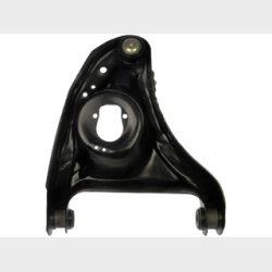 B�rearm nederst venstre for Astro 2WD 1992 til 2005 (Moog RK620462 - CMS50150 - CB90483)