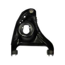 Brearm nederst venstre for Astro 2WD 1992 til 2005 (Moog RK620462 - CMS50150 - CB90483)