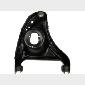 B�rearm nederst venstre for Astro 2WD 1992 til 2005 (Moog RK620462 - CMS50150 - CB90483)