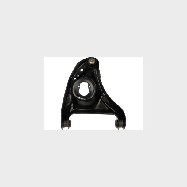 B�rearm nederst venstre for Astro 2WD 1992 til 2005 (Moog RK620462 - CMS50150 - CB90483)