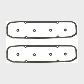 Ventild�kselpak. s�t gummi Mopar 1958 til 1963 (FelPro VS11703R)