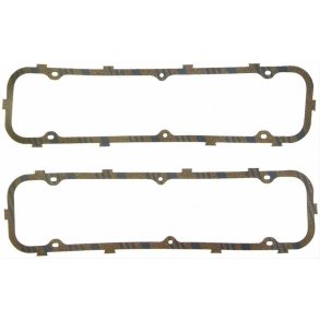 Ventildkselpak. st Buick 350