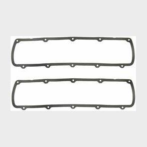 Ventild�kselpak. s�t Olds. 1965 til 1989 (VS50259R)