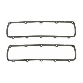 Ventildkselpak. st Olds. 1965 til 1989 (VS50259R)