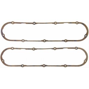 Ventildkselpak. st Cadillac 1968 til 1984 (Se info) Valve Cover Gasket Set