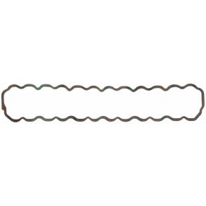 Ventildkselpak. st Jeep 4,2L R6 m/alu. dksel (Felpro VS50022C1)