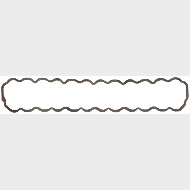 Ventild�kselpak. s�t Jeep 4,2L R6 m/alu. d�ksel (Felpro VS50022C1)