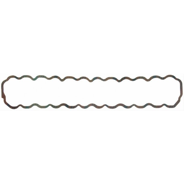 Ventildkselpak. st Jeep 4,2L R6 m/alu. dksel (Felpro VS50022C1)