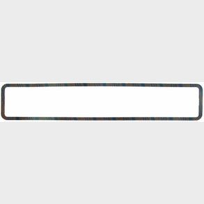 Ventild�kselpak. s�t kork Buick R8 1940 til 1953 (Felpro VS4035A)