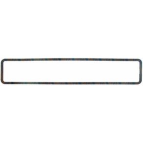 Ventildkselpak. st kork Buick R8 1940 til 1953 (Felpro VS4035A)