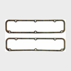 Ventild�kselpak. s�t kork Ford, Lincoln & Mercury fra 1959 til 1968 (Felpro vs12433)