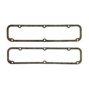 Ventildkselpak. st kork Ford, Lincoln & Mercury fra 1959 til 1968 (Felpro vs12433)
