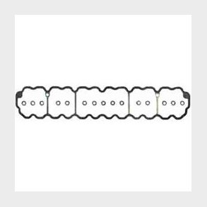 Ventild�kselpak. s�t Jeep 4,0 R6 1996 til 2006  (Fel-Pro VS50458R)