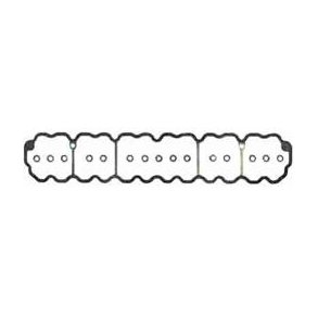 Ventildkselpak. st Jeep 4,0 R6 1996 til 2006  (Fel-Pro VS50458R)