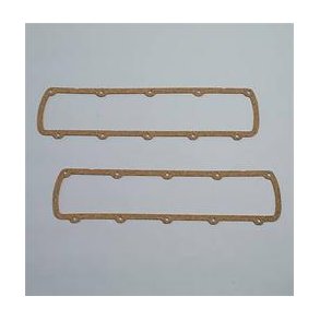 Ventildkselpak. st Old's 260,307,330,350,400,403,425 & 455