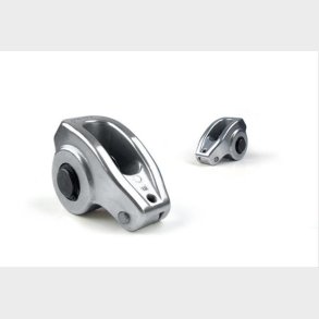 Vippearm aluminum Ford S/B 1963 til 2001 (COMP Cams High Energy Diecast Aluminum Rocker Arm 17043-1)