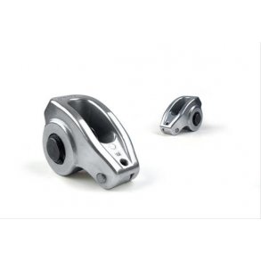 Vippearm aluminum Ford S/B 1963 til 2001 (COMP Cams High Energy Diecast Aluminum Rocker Arm 17043-1)