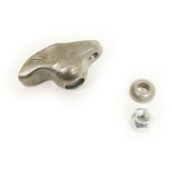 Vippearm m/ball og m�trik Chevrolet 1955 til 1986 (Enginetech ERK346 - Sealed Power R826)