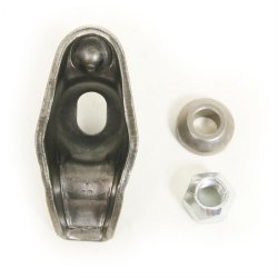 Vippearm m/ball og m�trik Chevrolet 1955 til 1986 (Enginetech ERK346 - Sealed Power R826)