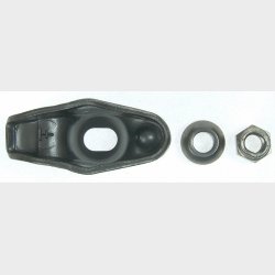 Vippearm m/ball og m�trik Chevrolet 1955 til 1986 (Enginetech ERK346 - Sealed Power R826)