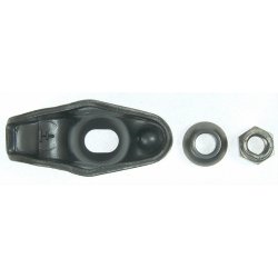 Vippearm m/ball og mtrik Chevrolet 1955 til 1986 (Enginetech ERK346 - Sealed Power R826)