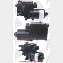 Viskermotor for Chevrolet Astro Van 1994 til 2005 (A1C 40-1003 - WPM1003)