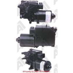 Viskermotor for Chevrolet Astro Van 1994 til 2005 (A1C 40-1003 - WPM1003)