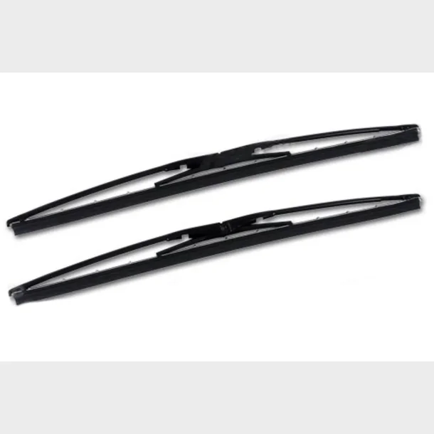 Viskerblad Trico Classic 16" prisen er pr. stk.