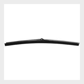 Viskerblad Chevrolet Corvette 1968 til 1982 (25-11028 2511028 25-325739-1 25-3257391 TRF58150)