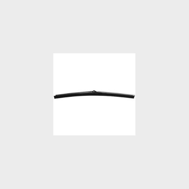 Viskerblad Chevrolet Corvette 1968 til 1982 (25-11028 2511028 25-325739-1 25-3257391 TRF58150)