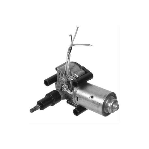 Viskermotor bag Chrysler Voyager &amp; PT Cruiser 2001 til 2003 (A1 Cardone 40-3018 - 853018)