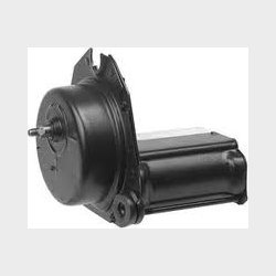 Viskermotor m/3 ben Buick, Chevrolet &amp; Pontiac 1964 til 1969 (A1 Cardone 40120 - WPM120)