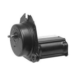 Viskermotor m/3 ben Buick, Chevrolet &amp; Pontiac 1964 til 1969 (A1 Cardone 40120 - WPM120)