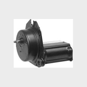 Viskermotor m/3 ben Buick, Chevrolet & Pontiac 1964 til 1969 (A1 Cardone 40120 - WPM120)