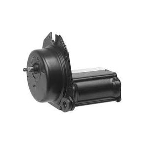 Viskermotor m/3 ben Buick, Chevrolet & Pontiac 1964 til 1969 (A1 Cardone 40120 - WPM120)