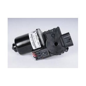 Viskermotor for Hummer H2 2003 til 2007 (ACD 40-1063 - GM. 19150497)