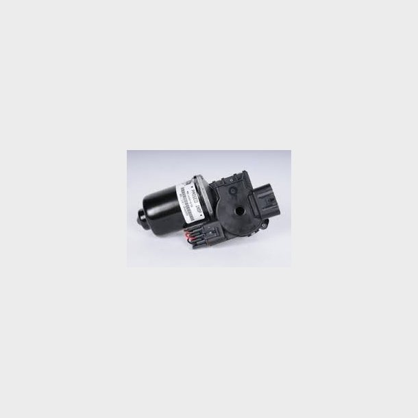 Viskermotor for Hummer H2 2003 til 2007 (ACD 40-1063 - GM. 19150497)