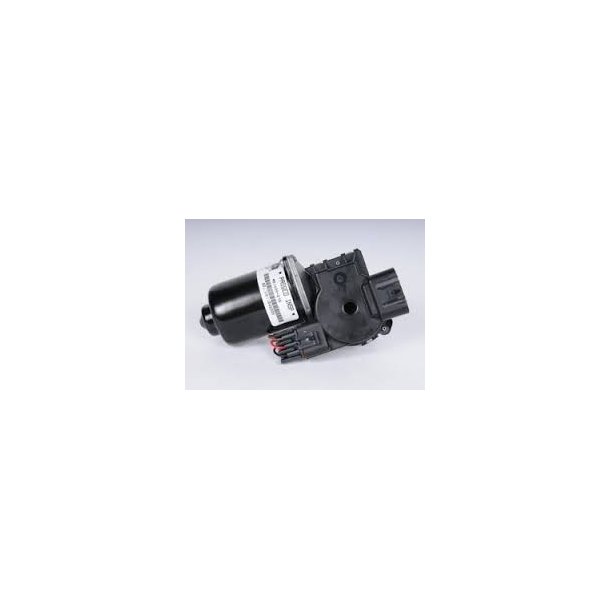 Viskermotor for Hummer H2 2003 til 2007 (ACD 40-1063 - GM. 19150497)