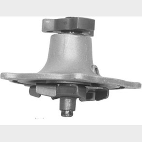 Vandpumpe Chrysler & Dodge 3,3 & 3,8 V6 1990 til 2000 (FMI 1732 - AW7126 - 41001 - 941001)