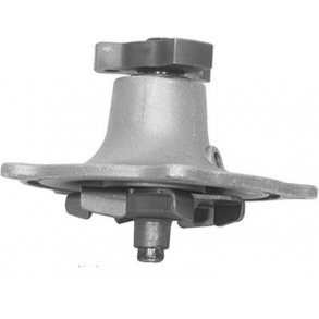 Vandpumpe Chrysler & Dodge 3,3 & 3,8 V6 1990 til 2000 (FMI 1732 - AW7126 - 41001 - 941001)