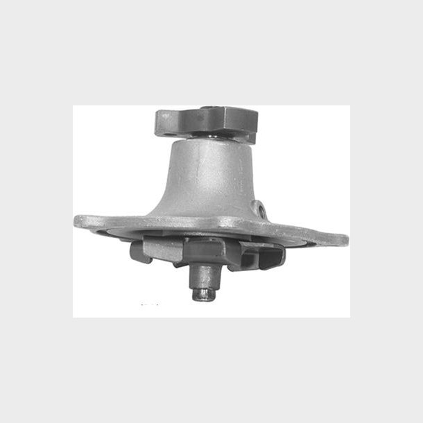 Vandpumpe Chrysler &amp; Dodge 3,3 &amp; 3,8 V6 1990 til 2000 (FMI 1732 - AW7126 - 41001 - 941001)