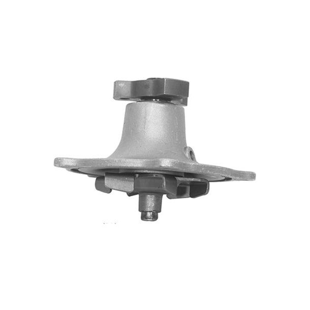 Vandpumpe Chrysler &amp; Dodge 3,3 &amp; 3,8 V6 1990 til 2000 (FMI 1732 - AW7126 - 41001 - 941001)