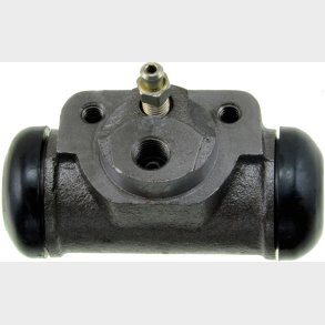 Hjulcylinder Ford 1980 til 2009 (Dorman W101664)