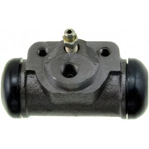 Hjulcylinder Ford 1980 til 2009 (Dorman W101664)