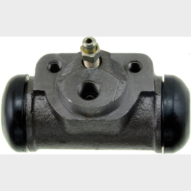 Hjulcylinder Ford 1980 til 2009 (Dorman W101664)